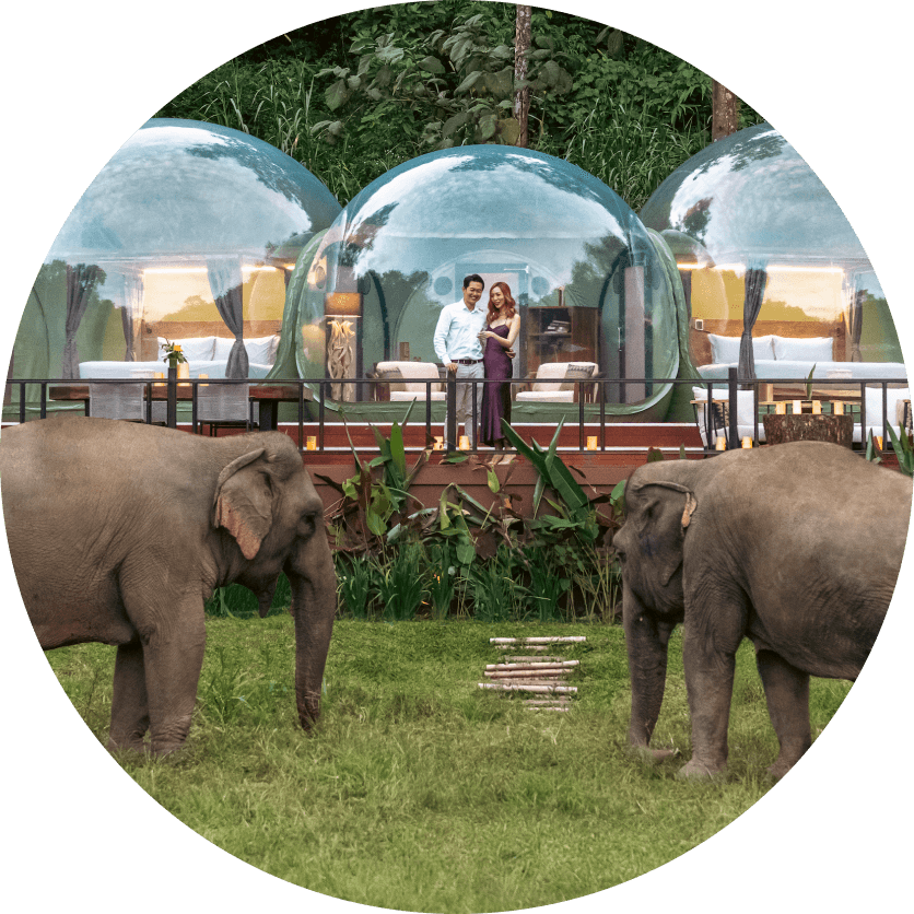 comunidadmundo-article-anantara-A