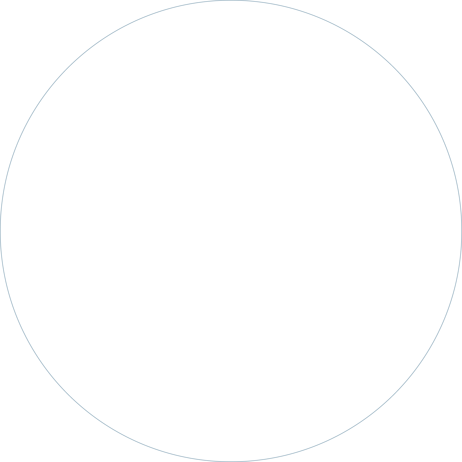 elipse-blue