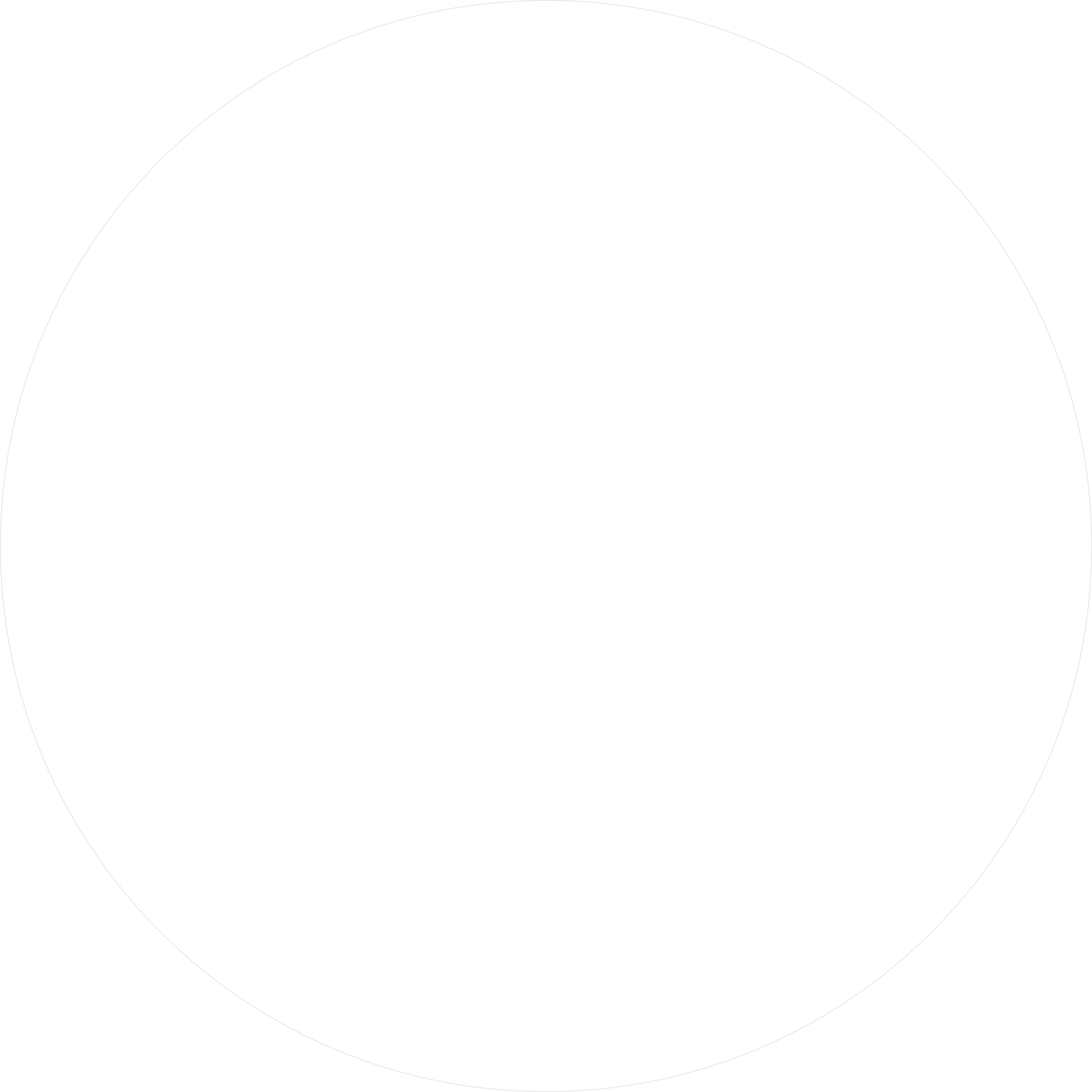 elipse-white