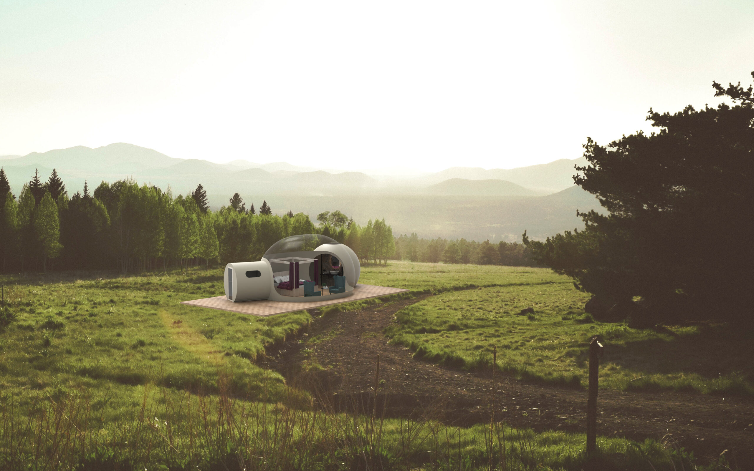 RENDER 01