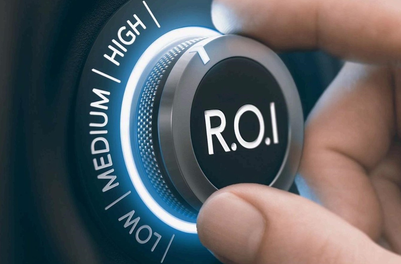 ROI