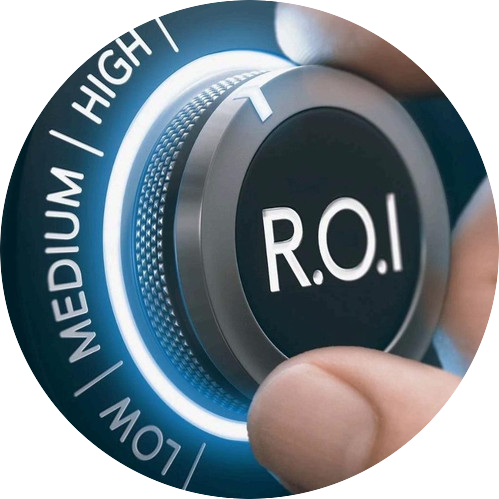 roi-a