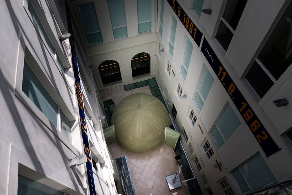 13690720_10154395254364345_7107571295457501064_n