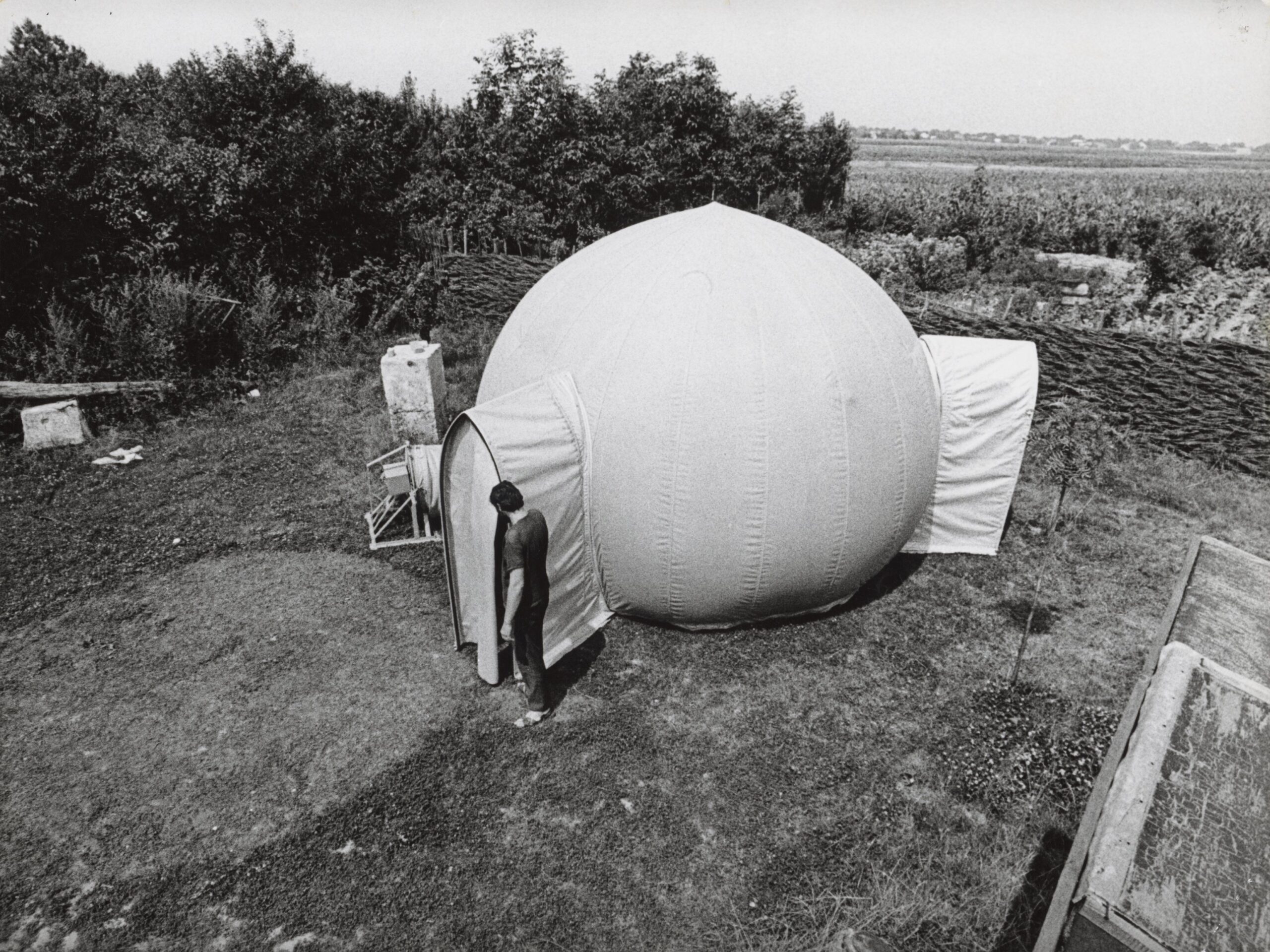 Filko_Stano_Cosmos_1968